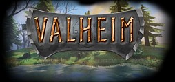 Valheim