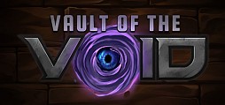 Vault of the Void