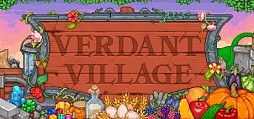 Verdant Village