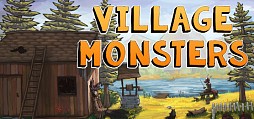 Village Monsters