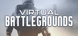 Virtual Battlegrounds