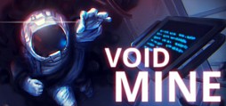 Void Mine