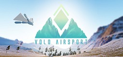 Volo Airsport