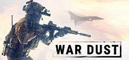 WAR DUST | 32 vs 32 Battles