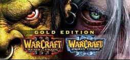 Warcraft 3