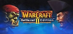 Warcraft II 1999