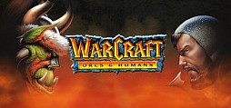 Warcraft: Orcs and Humans 1994