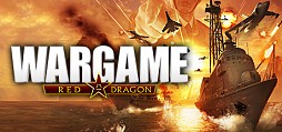 Wargame: Red Dragon