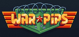 Warpips 