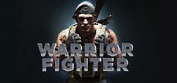 Warrior Fighter