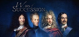 Wars of Succession