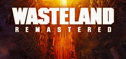 Wasteland Remastered