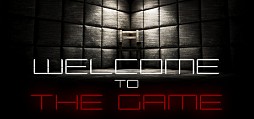 Welcome to the Game