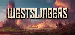 WESTSLINGERS