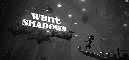 White Shadows