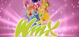 Winx Club