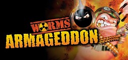 Worms Armageddon 1999