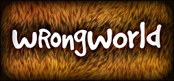 Wrongworld