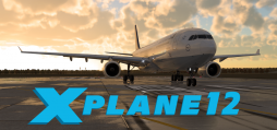 X-Plane 12