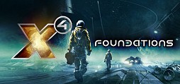 X4: Foundations