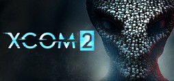 XCOM 2