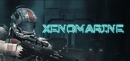 Xenomarine