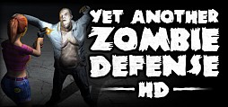 Yet Another Zombie Defense