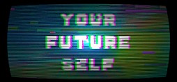 Your Future Self