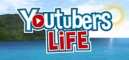 Youtubers Life