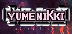 Yume Nikki: Dream Diary