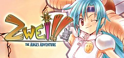 Zwei: The Arges Adventure